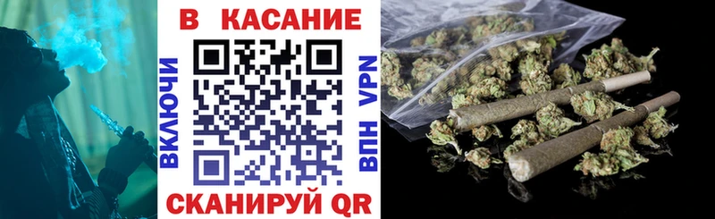 Купить наркотик аптеки Урай Амфетамин Кокаин А ПВП Меф Гашиш