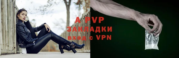 дмт Арсеньев