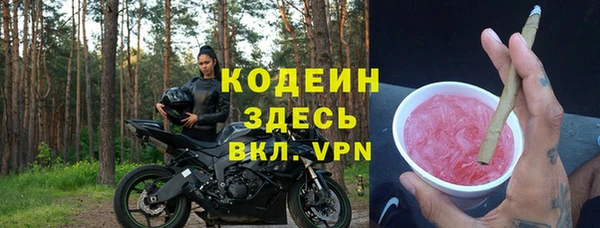 прущие грибы Армянск