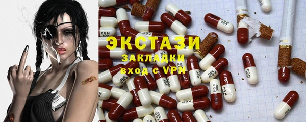 дмт Арсеньев