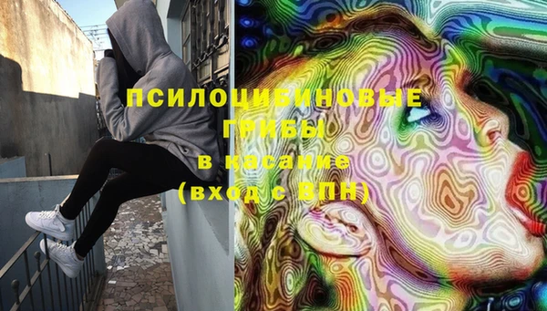 бутират Балабаново