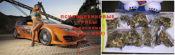 кокаин премиум Аркадак