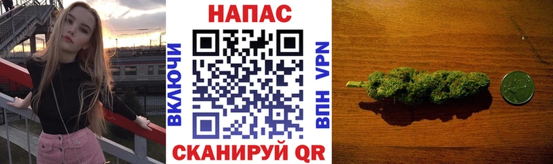 Шишки марихуана план  магазин продажи   Урай 